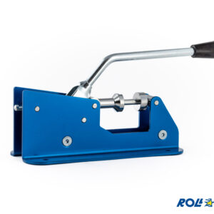 Bearing Puller