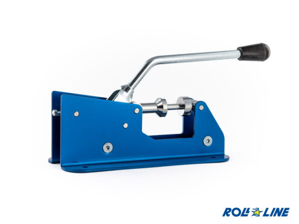Bearing Puller