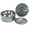 Cema Ceramic Bearings