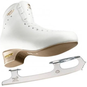 Edea Ice artistic skate