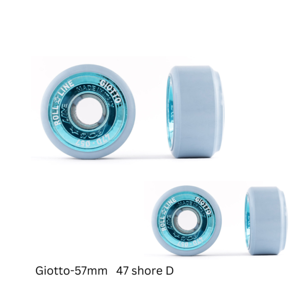 Giotto-57mm