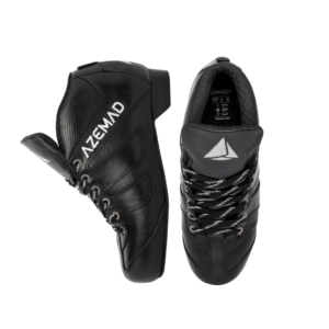 Azemad Hockey Boots