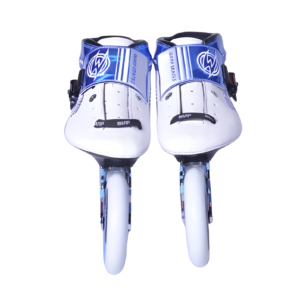 Highend Inline Skates