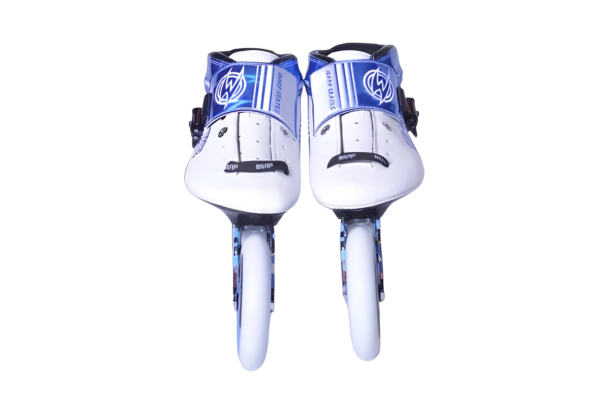 Highend Inline Skates