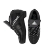 Azemad black Boots