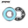 SPSPSK Black Bead Bearing