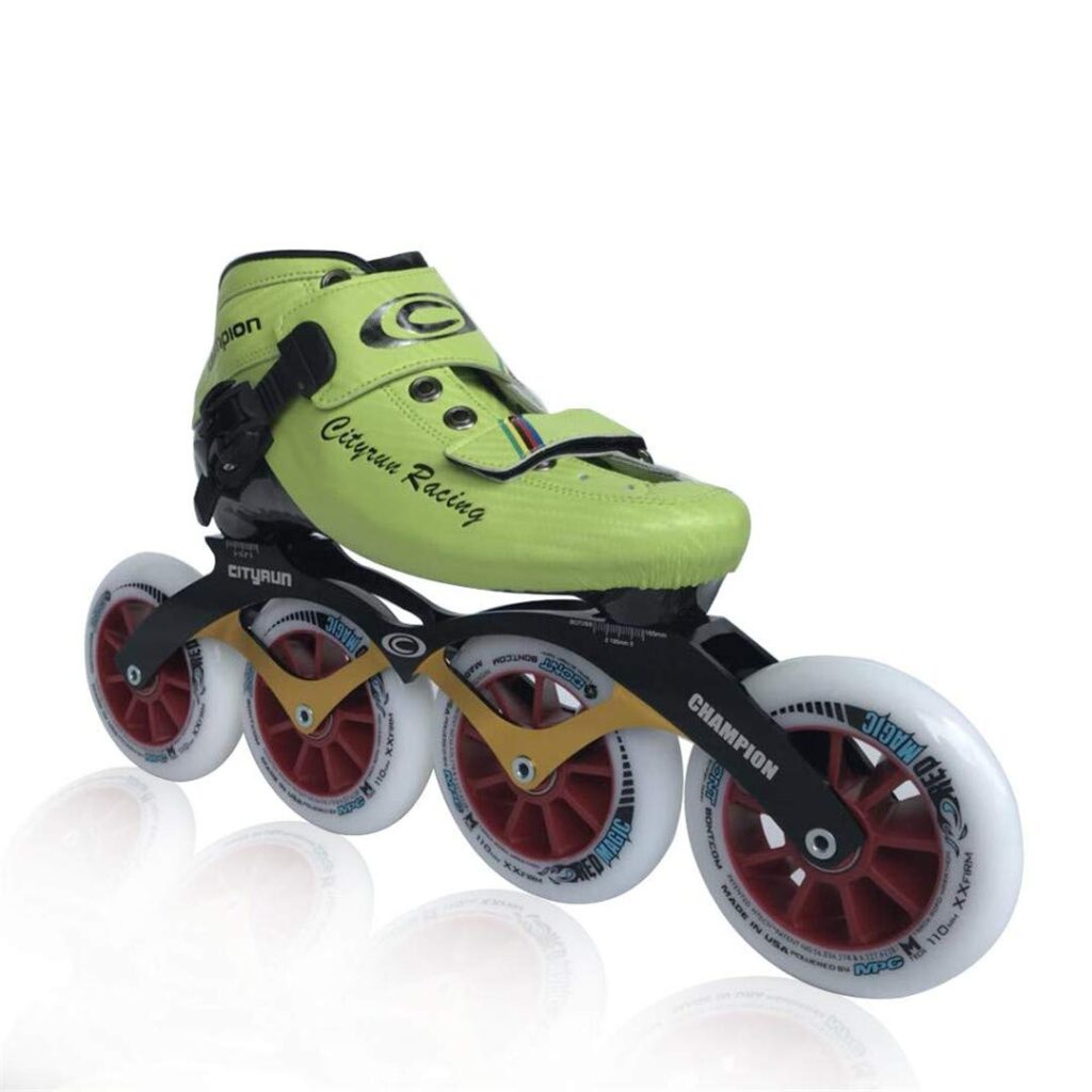 Inline Skates