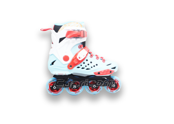 Capricorn Recreational All-Purpose Inline Skates