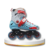 large: 40-41