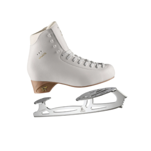 Risport Ice artistic skates