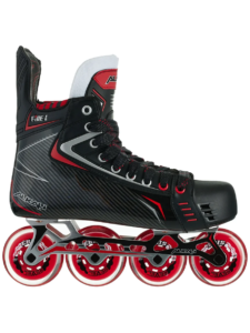 Roller Hockey Skates