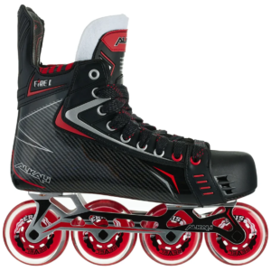 Roller Hockey Skates