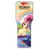 Edea Spinner for Skaters