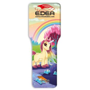 Edea Spinner for Skaters