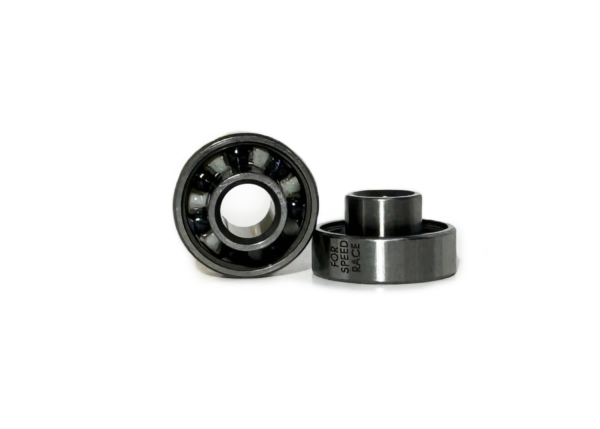 spspsk sk-9