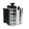SPSPSK High Rotating Bearings.