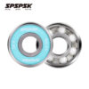 Sk-9 Speed Skate Bearing
