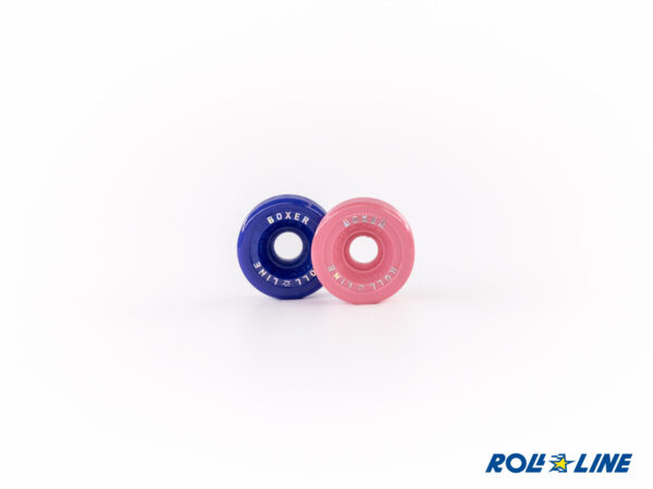 Boxer Wheel