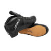 hockey boots