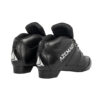 Azemad hockey boots