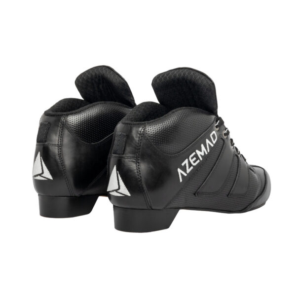 Azemad hockey boots