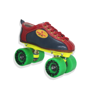 Highend Quad Skates