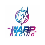 warp racing