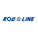rolline