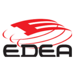 EDEA