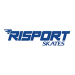 Risport Skates