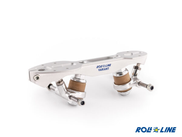 Varaint M Artistic Skate Frame