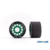 88 HARDNESS DIAMETER 62mm
