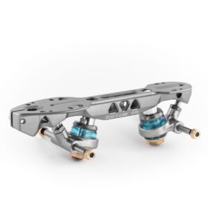 Roll-line Evo Frame