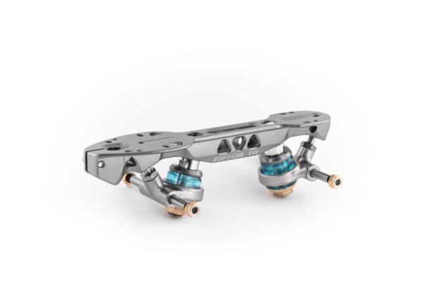 Roll-line Evo Frame