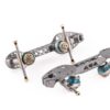 Roll-line Evo Frame