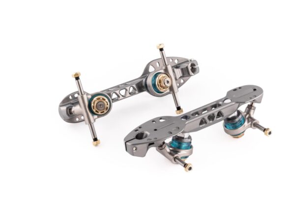 Roll-line Evo Frame