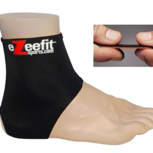 ezeefit ankle brace